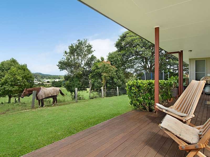 5 Marblewood Place, Bangalow NSW 2479