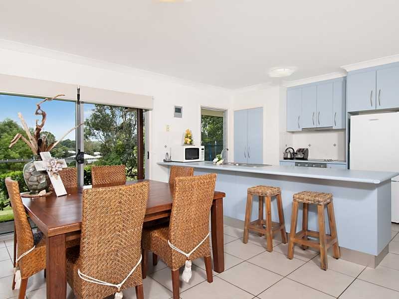 5 Marblewood Place, Bangalow NSW 2479