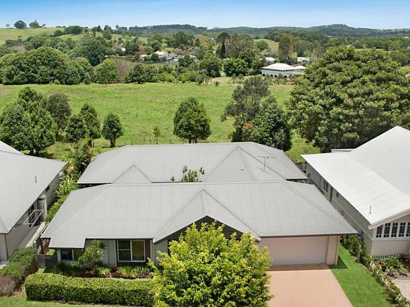 5 Marblewood Place, Bangalow NSW 2479