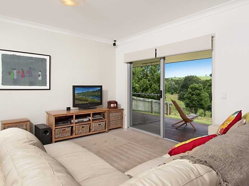 5 Marblewood Place, Bangalow NSW 2479