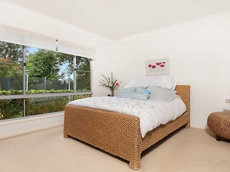 5 Marblewood Place, Bangalow NSW 2479