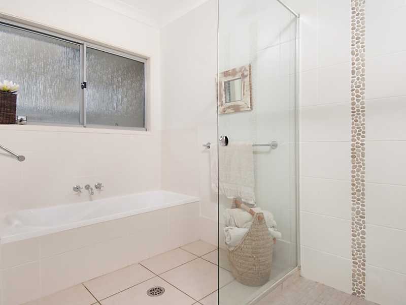 5 Marblewood Place, Bangalow NSW 2479