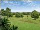 5 Marblewood Place, Bangalow NSW 2479