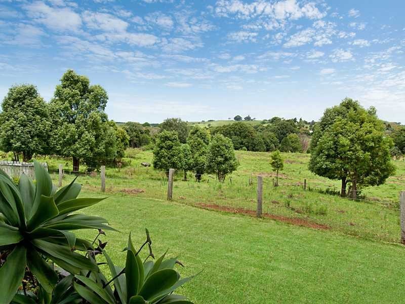 5 Marblewood Place, Bangalow NSW 2479