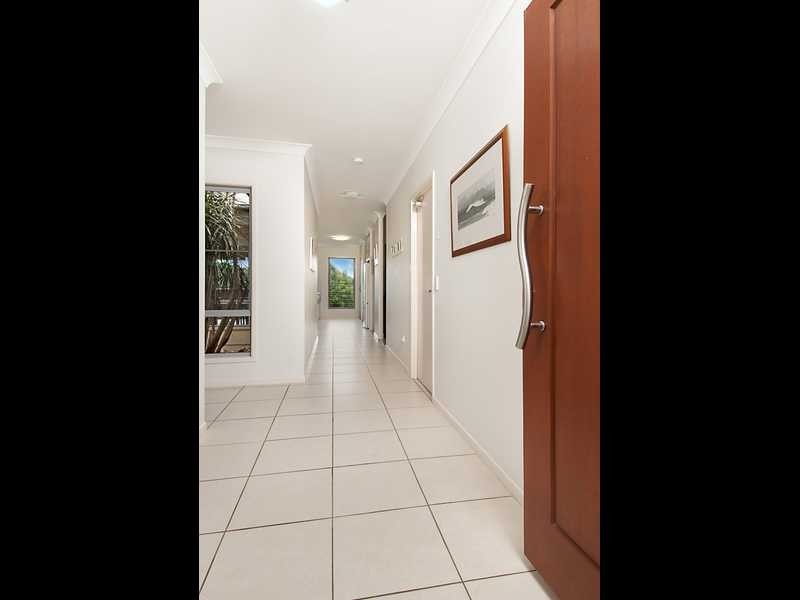 5 Marblewood Place, Bangalow NSW 2479
