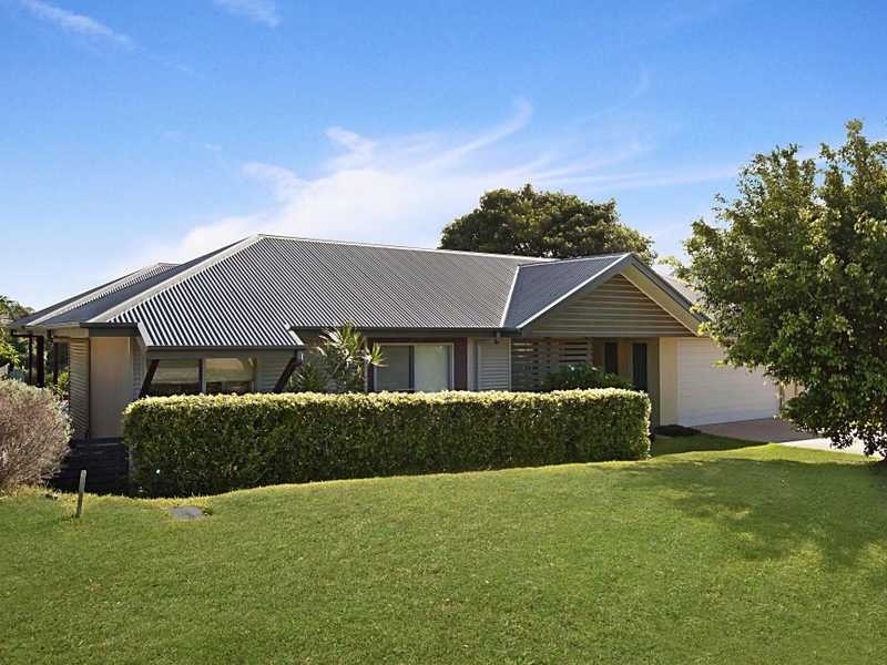 5 Marblewood Place, Bangalow NSW 2479