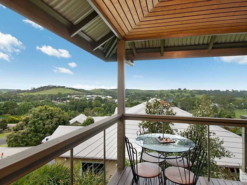 5 Barby Crescent, Bangalow NSW 2479