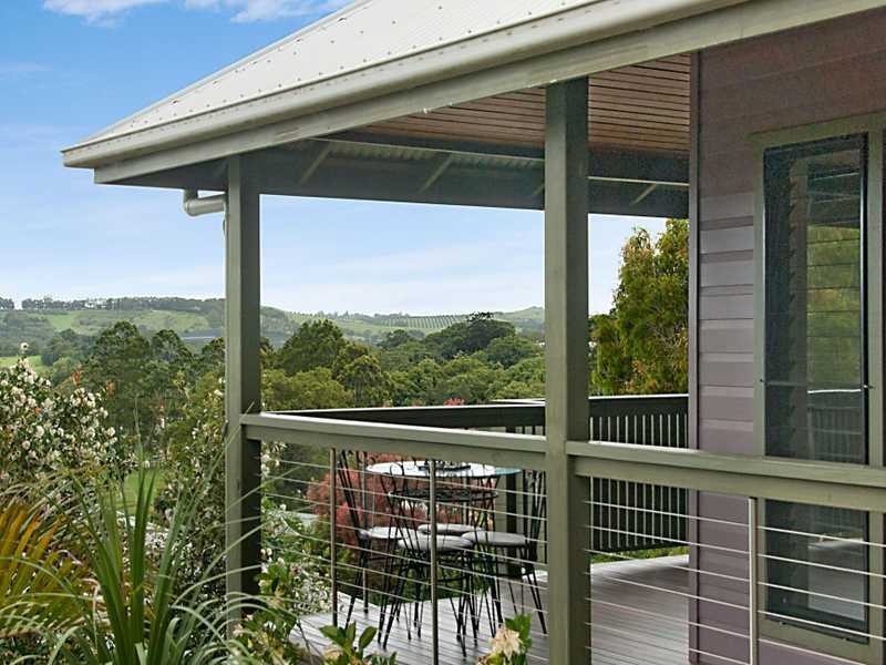 5 Barby Crescent, Bangalow NSW 2479