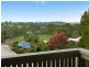 5 Barby Crescent, Bangalow NSW 2479