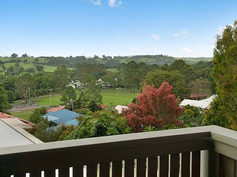 5 Barby Crescent, Bangalow NSW 2479