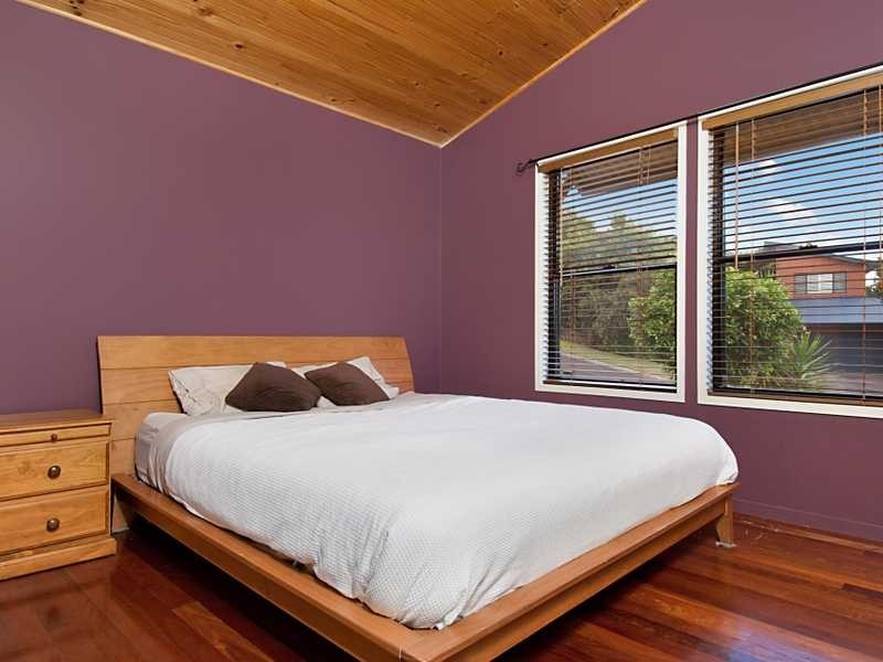 5 Barby Crescent, Bangalow NSW 2479