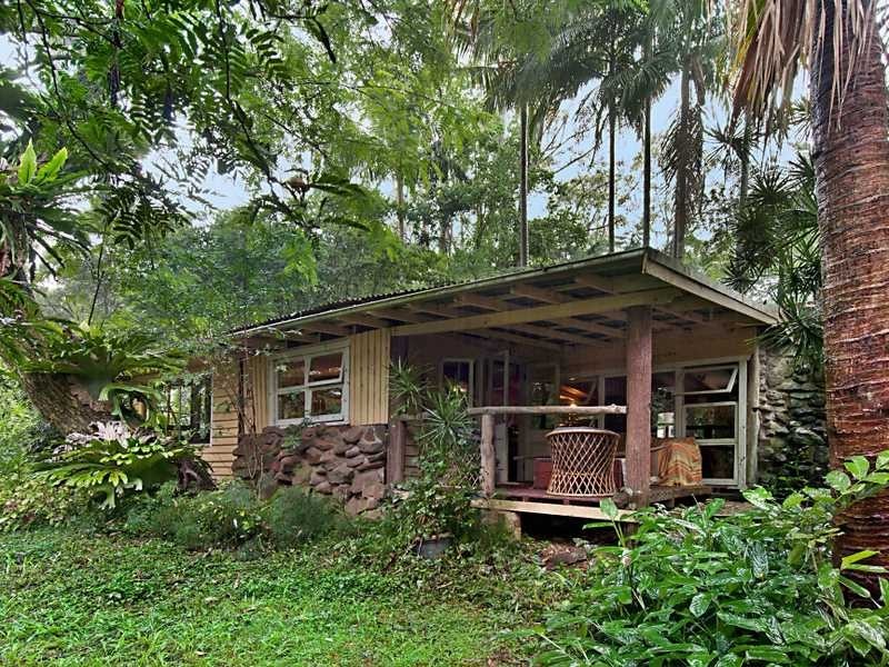 392 Repentance Creek Road, Rosebank NSW 2480