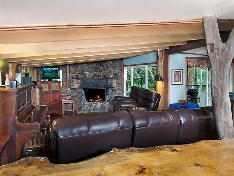 392 Repentance Creek Road, Rosebank NSW 2480