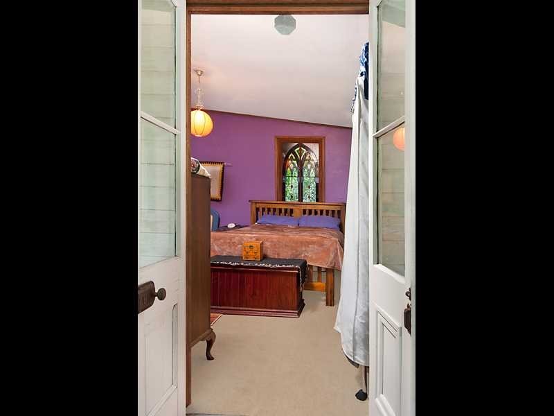 392 Repentance Creek Road, Rosebank NSW 2480