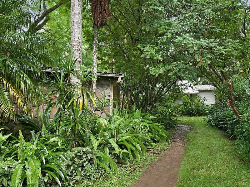 392 Repentance Creek Road, Rosebank NSW 2480