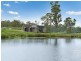 964 Bruxner Highway, Mckees Hill NSW 2480