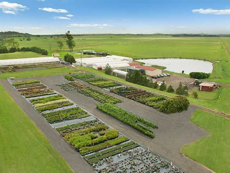 964 Bruxner Highway, Mckees Hill NSW 2480