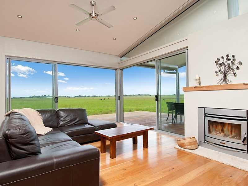 964 Bruxner Highway, Mckees Hill NSW 2480