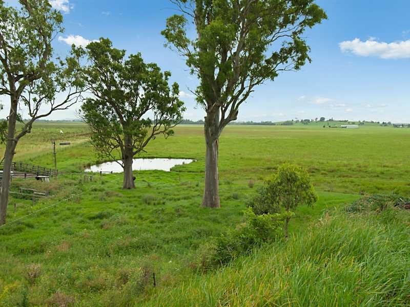 964 Bruxner Highway, Mckees Hill NSW 2480