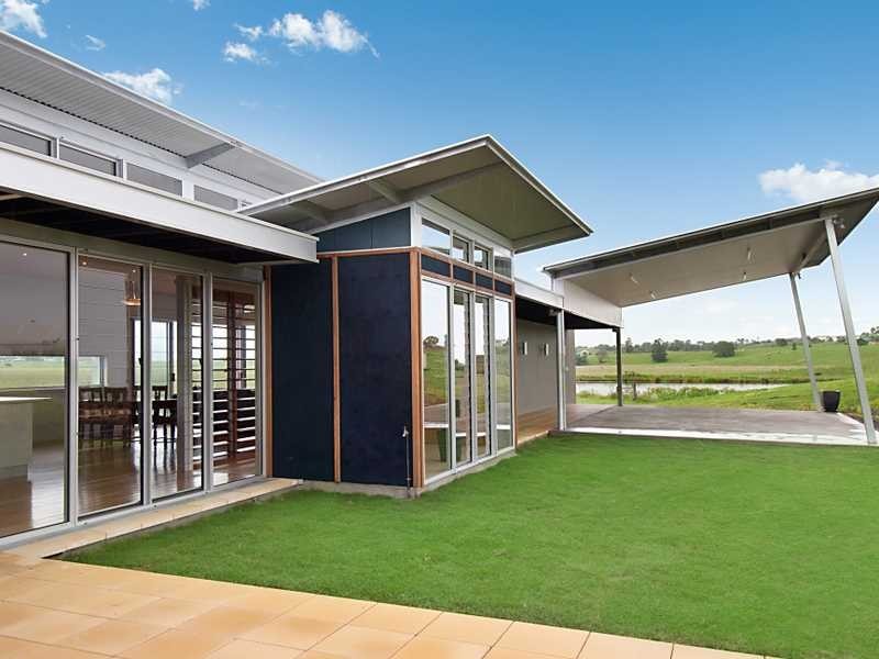 964 Bruxner Highway, Mckees Hill NSW 2480