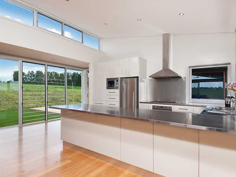 964 Bruxner Highway, Mckees Hill NSW 2480