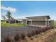 964 Bruxner Highway, Mckees Hill NSW 2480