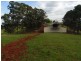 39 May Street, Dunoon NSW 2480