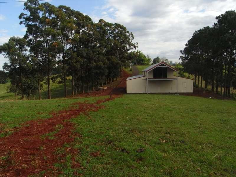 39 May Street, Dunoon NSW 2480