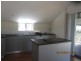39 May Street, Dunoon NSW 2480