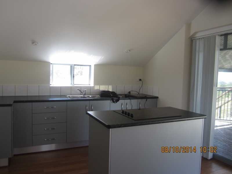 39 May Street, Dunoon NSW 2480