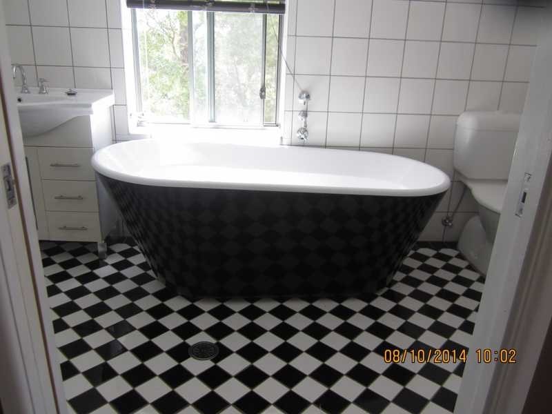 39 May Street, Dunoon NSW 2480