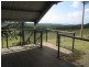 39 May Street, Dunoon NSW 2480