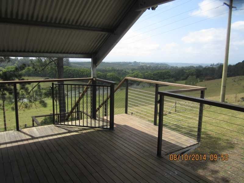39 May Street, Dunoon NSW 2480