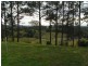 39 May Street, Dunoon NSW 2480