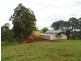 39 May Street, Dunoon NSW 2480