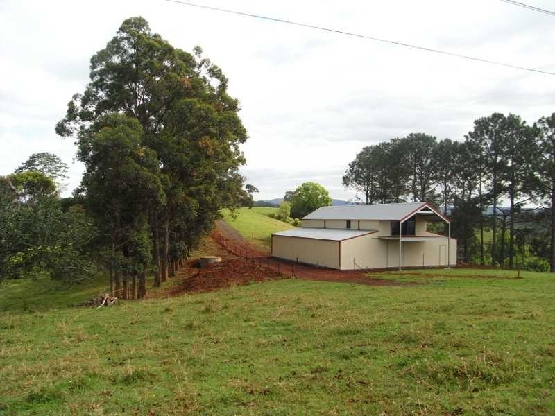 39 May Street, Dunoon NSW 2480