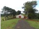 39 May Street, Dunoon NSW 2480