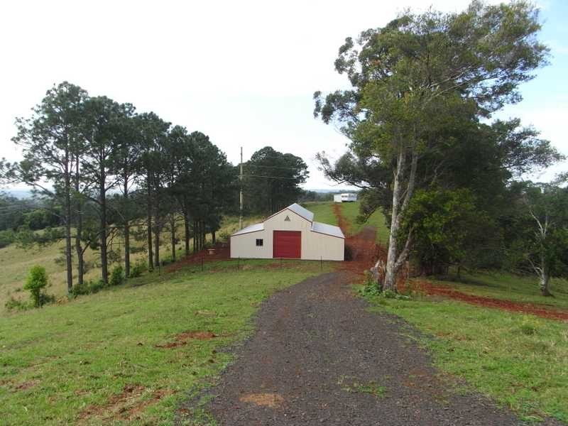 39 May Street, Dunoon NSW 2480