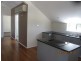 39 May Street, Dunoon NSW 2480