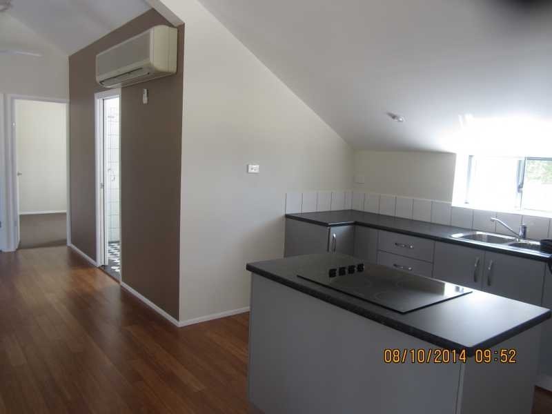 39 May Street, Dunoon NSW 2480