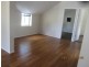 39 May Street, Dunoon NSW 2480