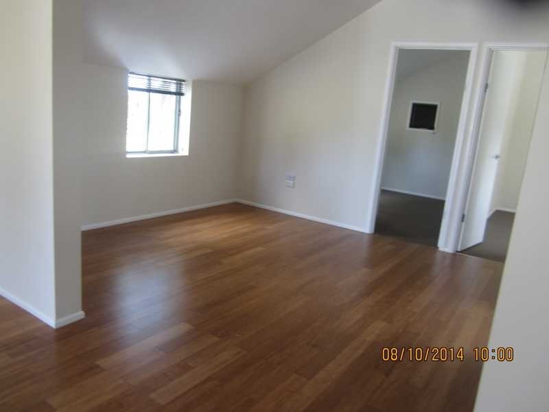 39 May Street, Dunoon NSW 2480
