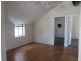 39 May Street, Dunoon NSW 2480
