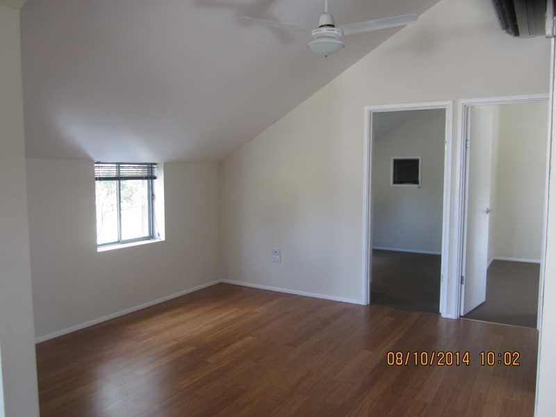 39 May Street, Dunoon NSW 2480