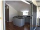 39 May Street, Dunoon NSW 2480
