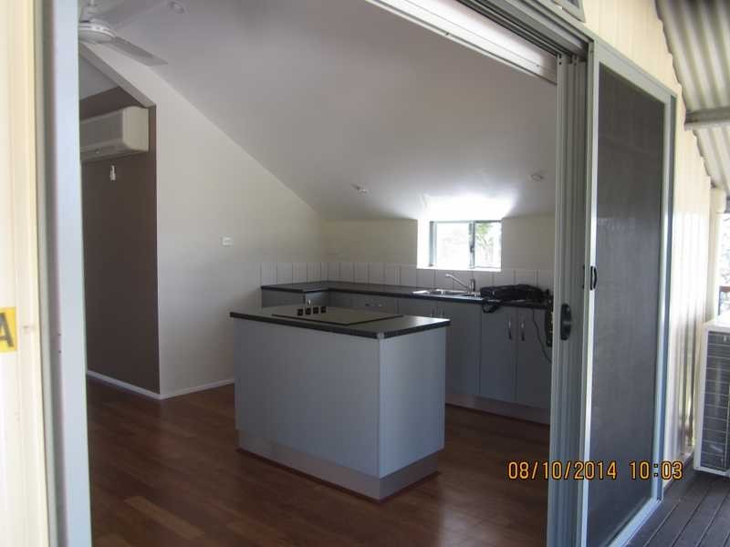 39 May Street, Dunoon NSW 2480