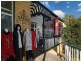 Shop 2 42 Byron Street, Bangalow NSW 2479