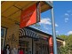 Shop 2 42 Byron Street, Bangalow NSW 2479