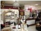 Shop 2 42 Byron Street, Bangalow NSW 2479