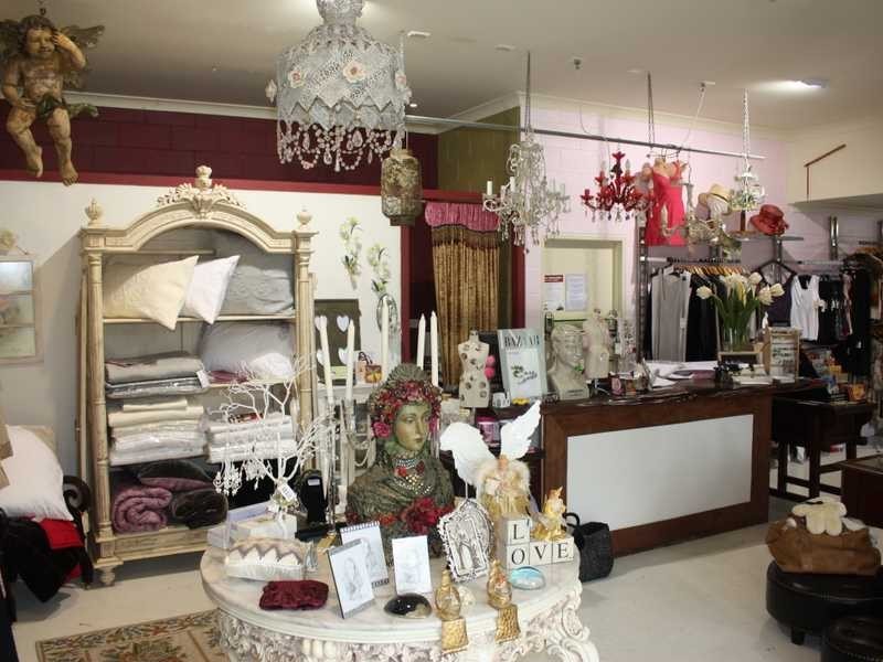 Shop 2 42 Byron Street, Bangalow NSW 2479